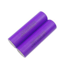 100% Original Newest Inr18650 M26 2600mAh Lithium Rechargeable Battery Cell Lithium Ncm Cell Li-ion High Power Storage Cylinder Battery 3.7V E-Bike Battery